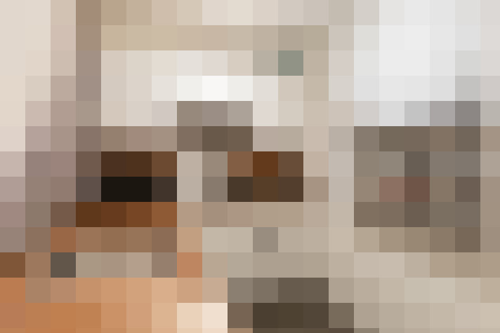  / #14