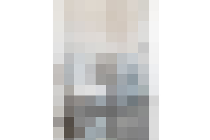  / #17