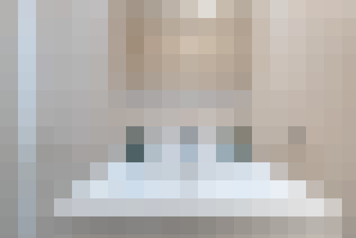  / #16