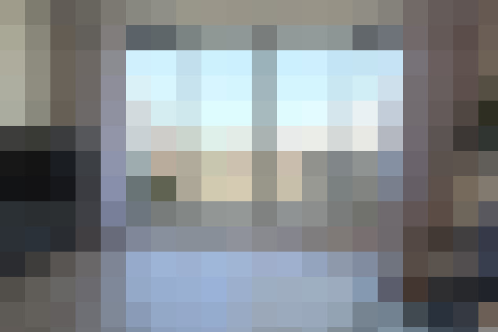  / #16