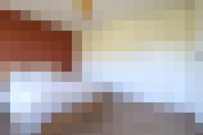  / #24