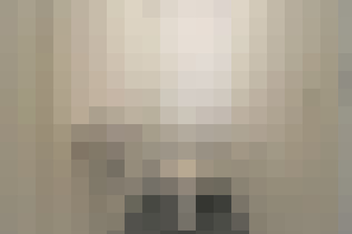  / #18