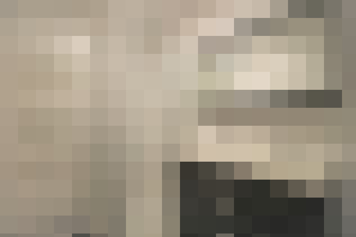 / #17