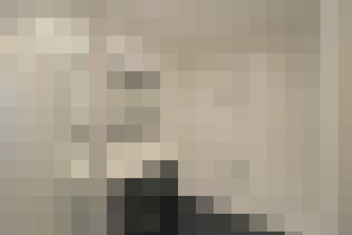  / #16