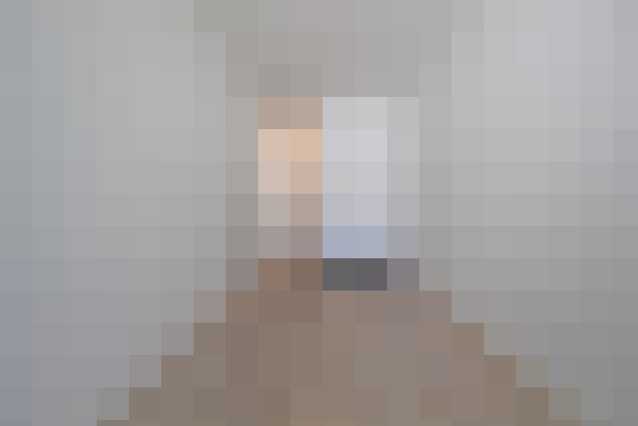  / #15