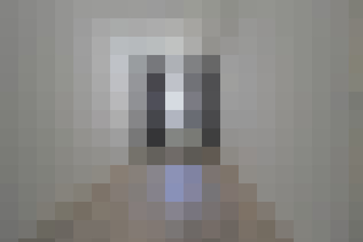  / #14