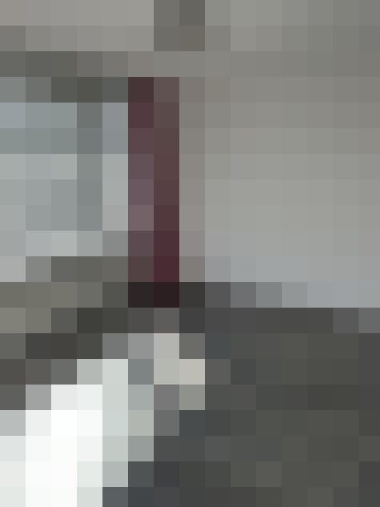  / #16