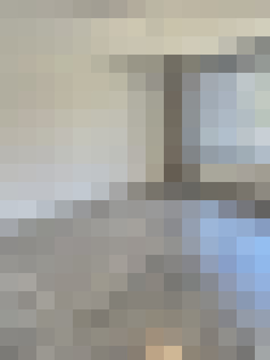  / #15