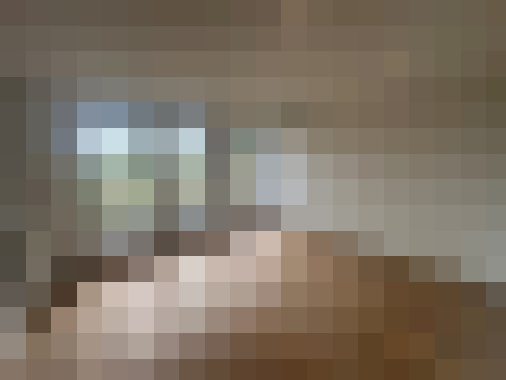  / #15