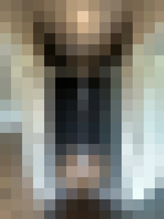  / #18