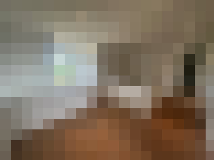  / #13