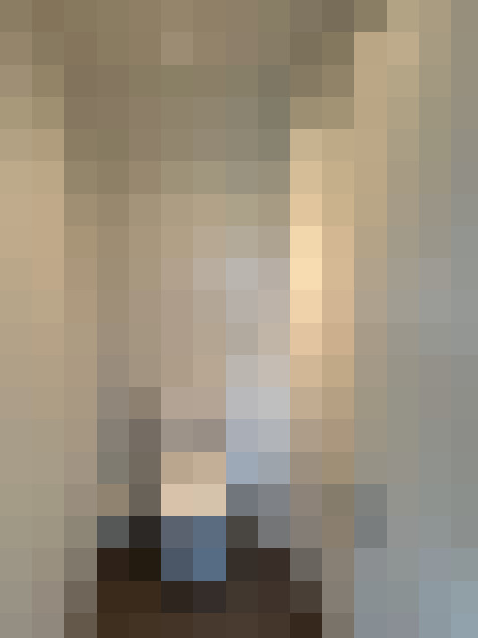  / #23