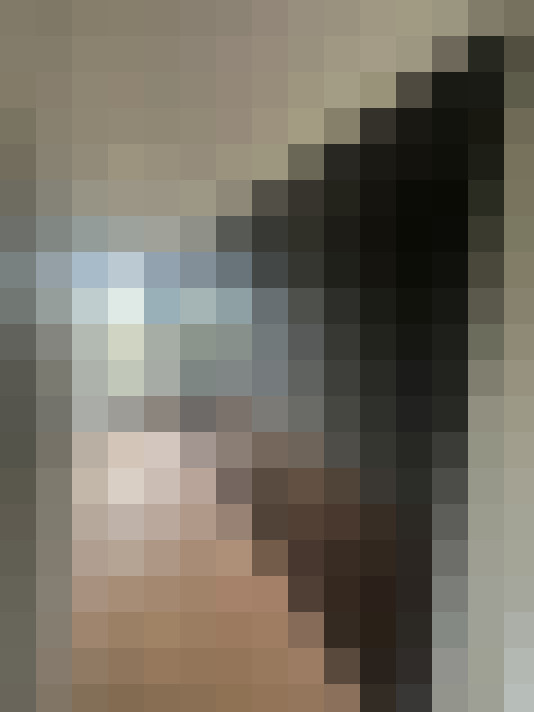  / #14