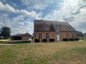 Woning in Laarne
