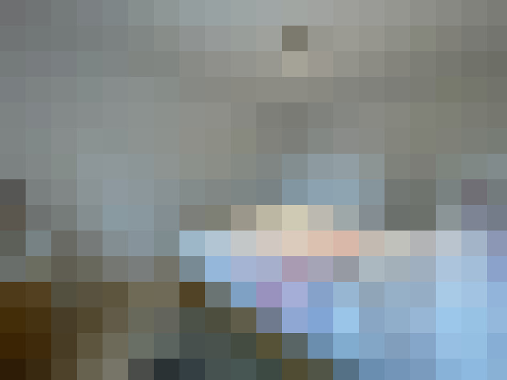  / #18