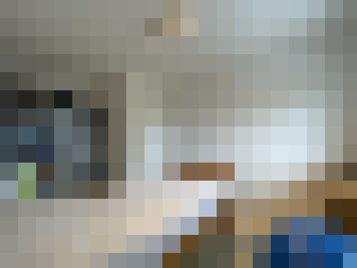  / #16