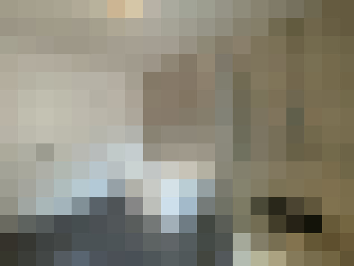  / #20