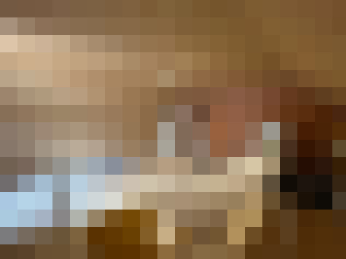  / #24
