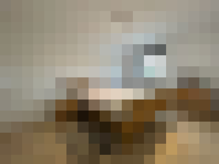  / #17