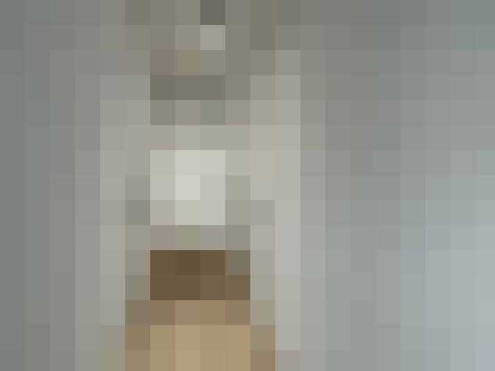  / #12