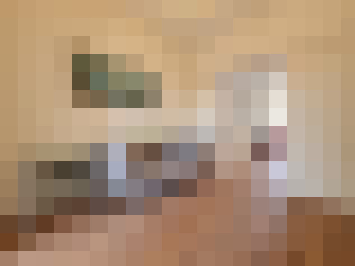  / #6