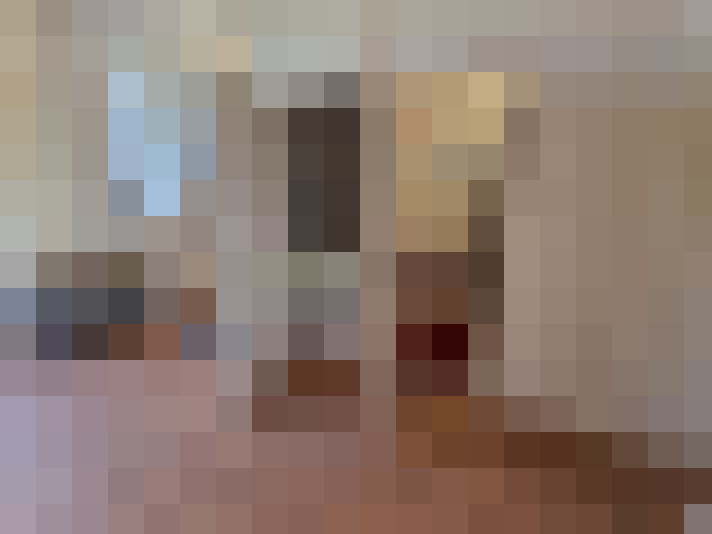  / #14