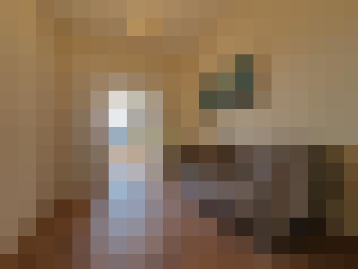  / #5