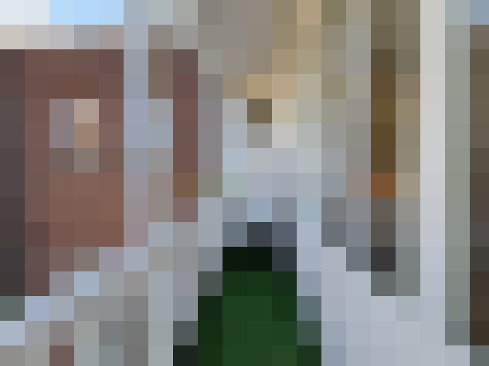  / #18
