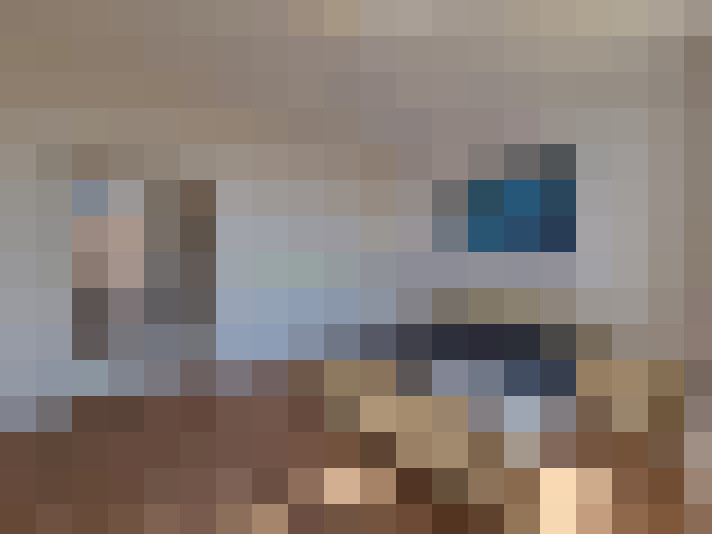  / #13