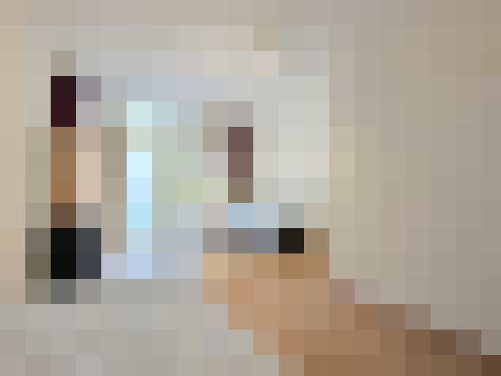 / #11