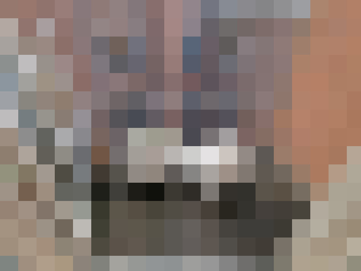  / #18