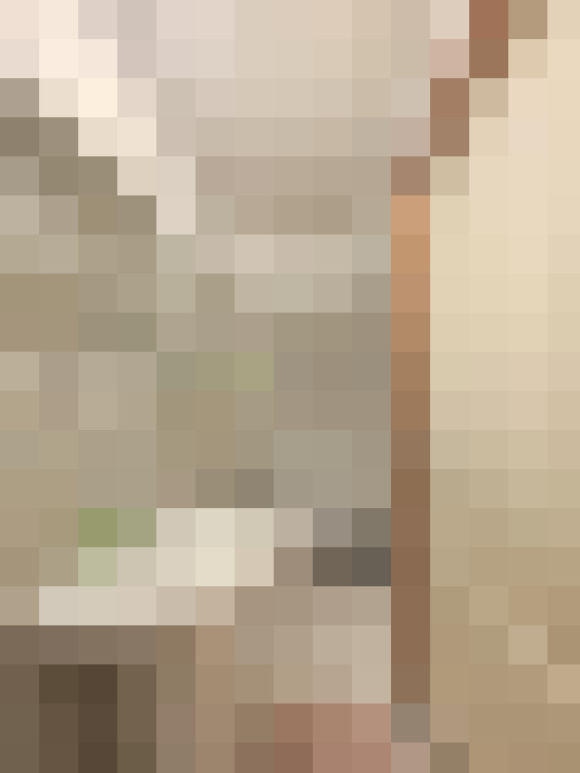  / #17