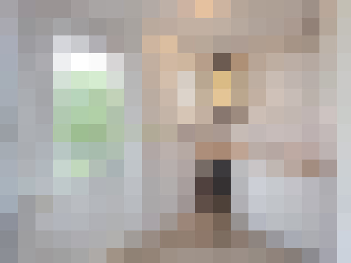  / #18