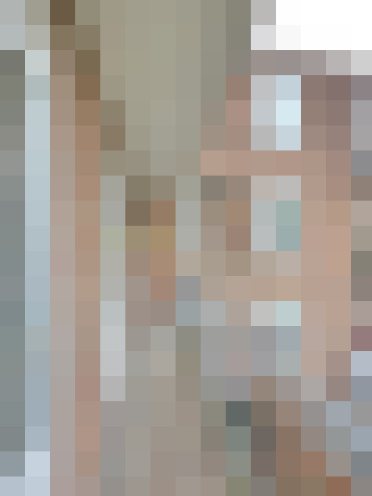  / #23