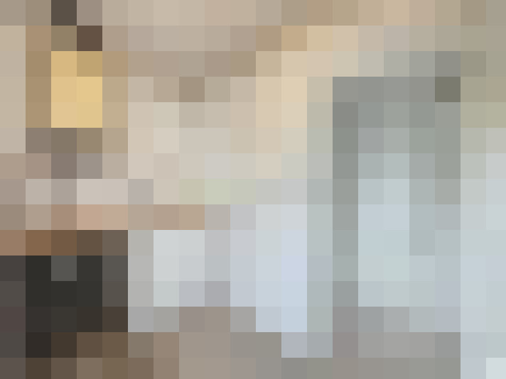  / #19