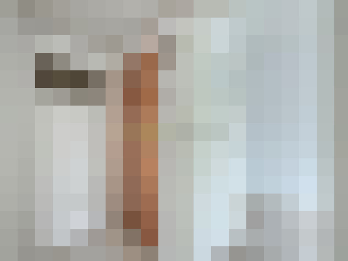  / #9