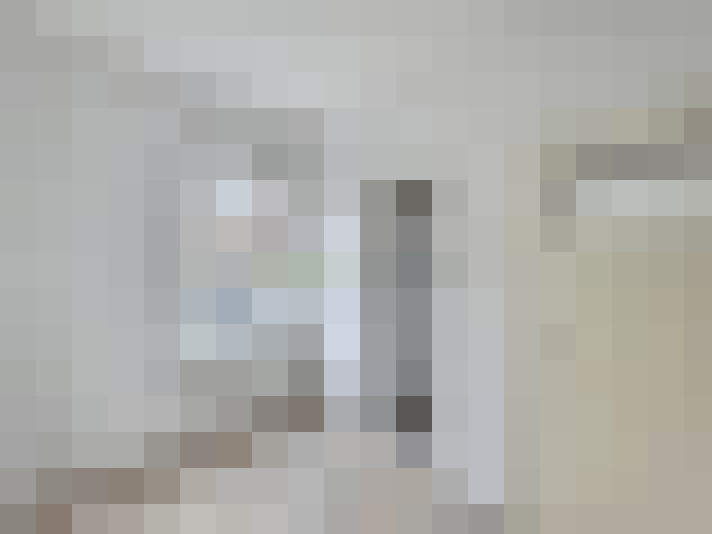  / #15