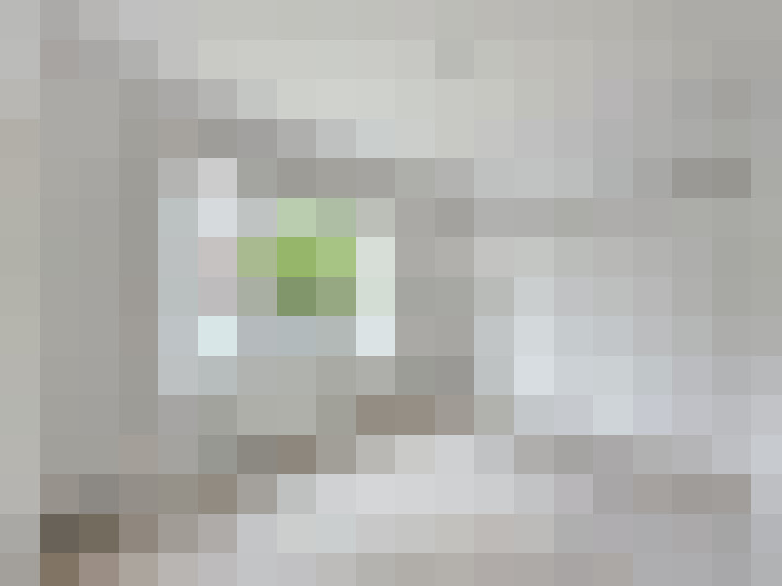  / #10