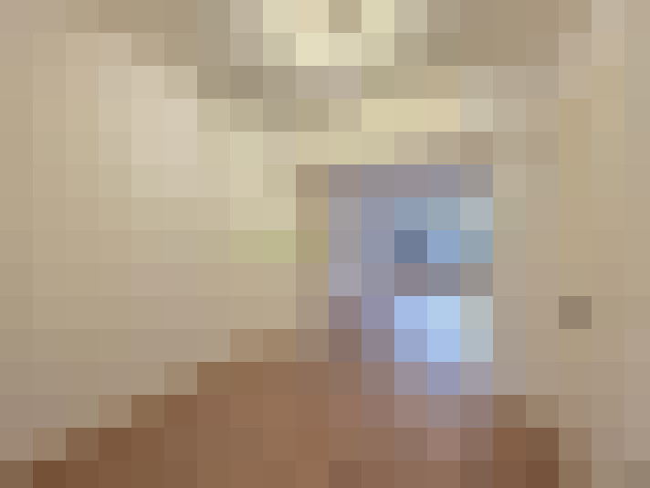  / #10