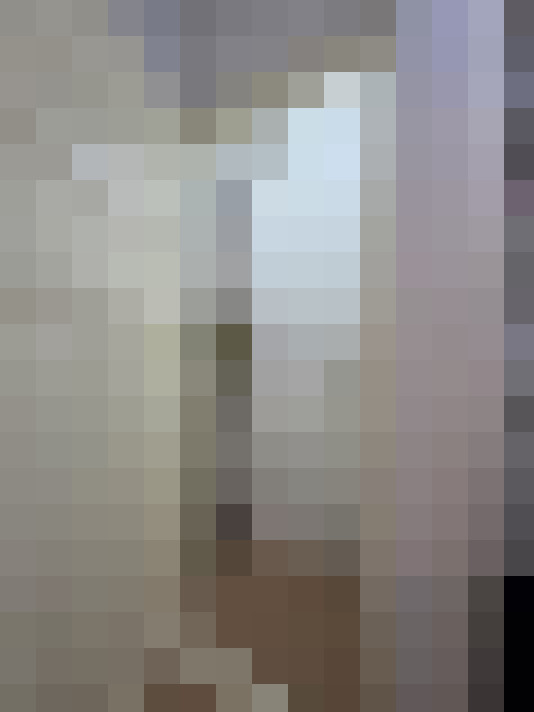  / #23