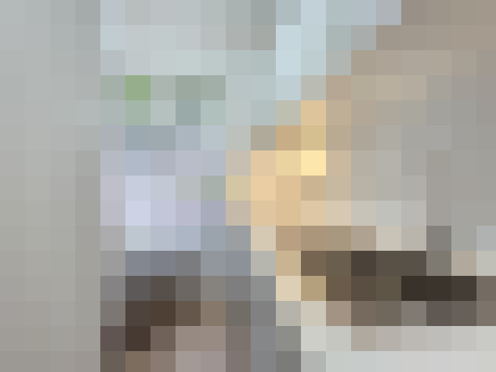  / #16