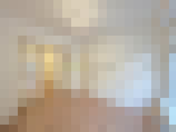  / #14
