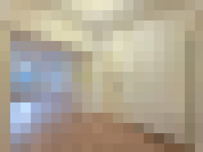  / #11