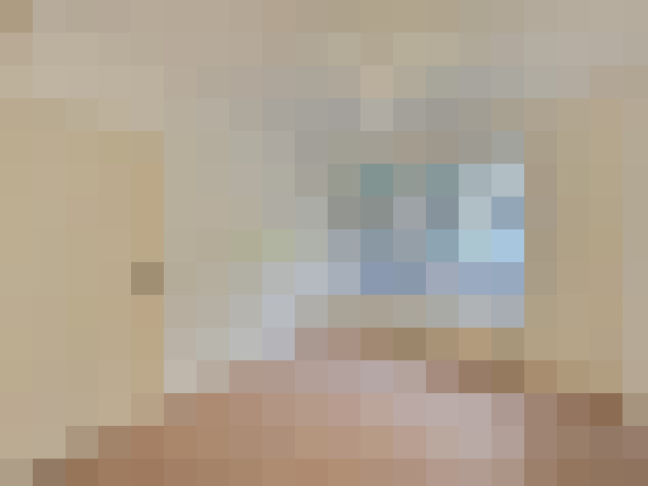  / #15