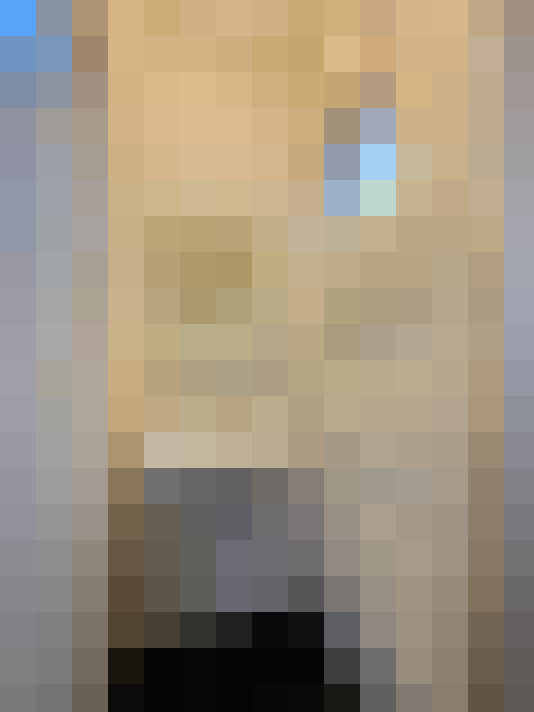  / #20