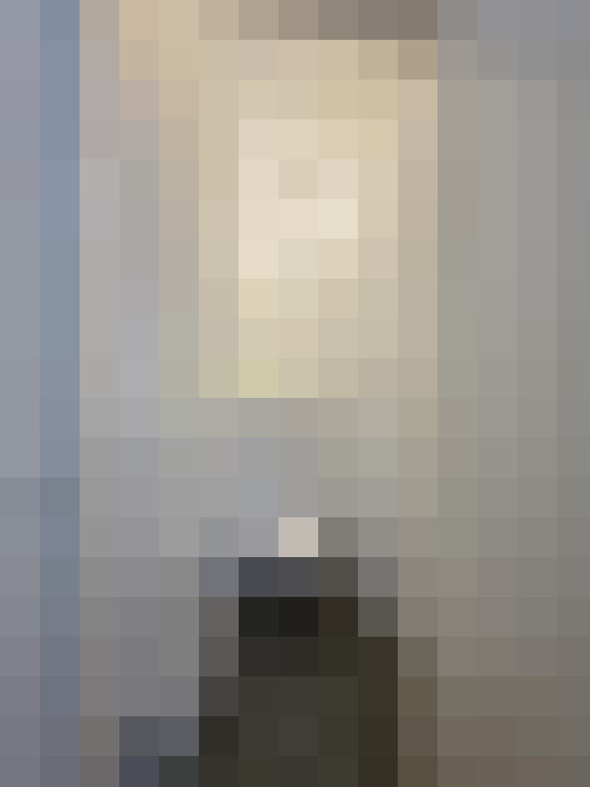  / #22