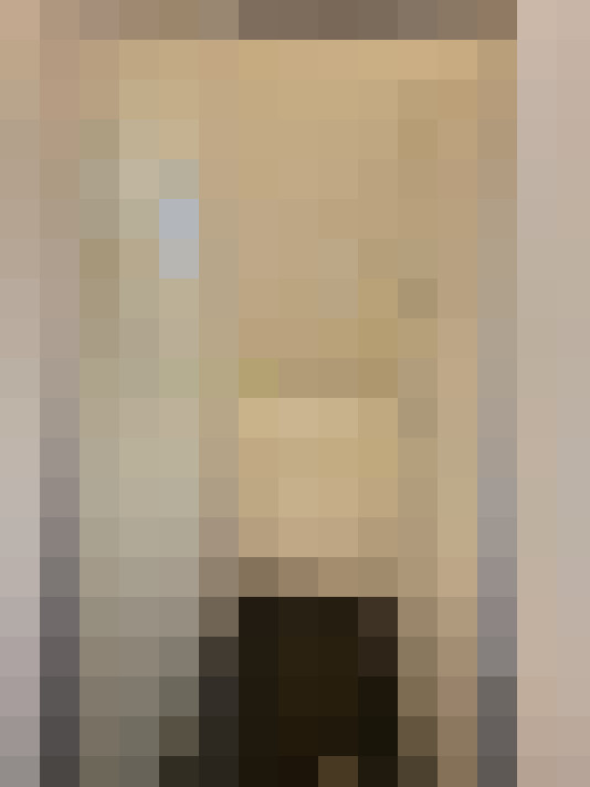  / #19