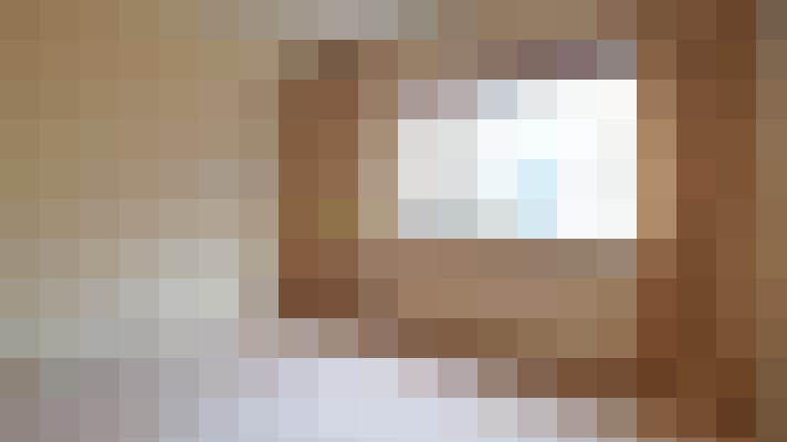  / #17