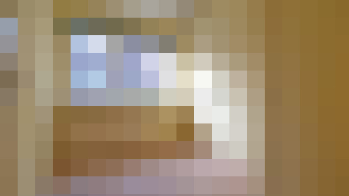  / #24