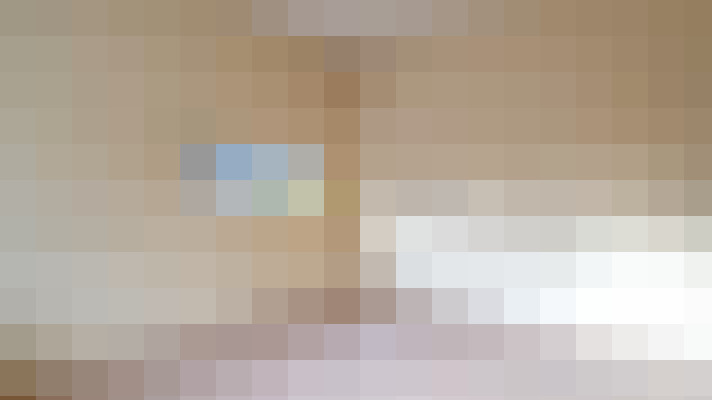  / #22